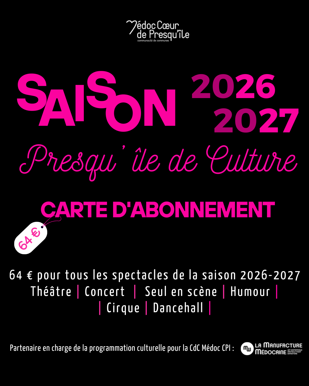 carte-abonnement