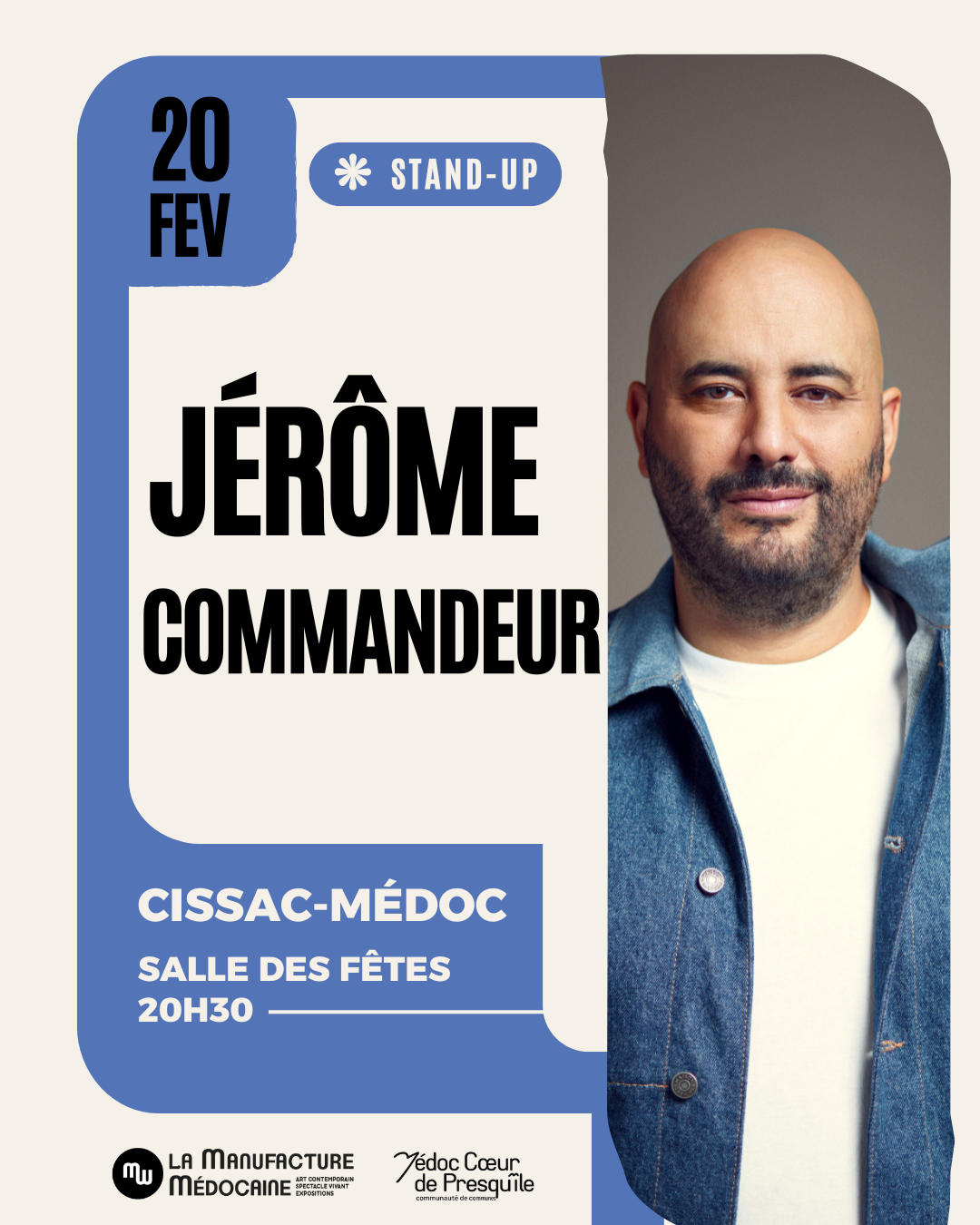 20_02 _ JÉROME COMMANDEUR